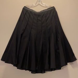 ✨- ❤️ME, I’m poofy.